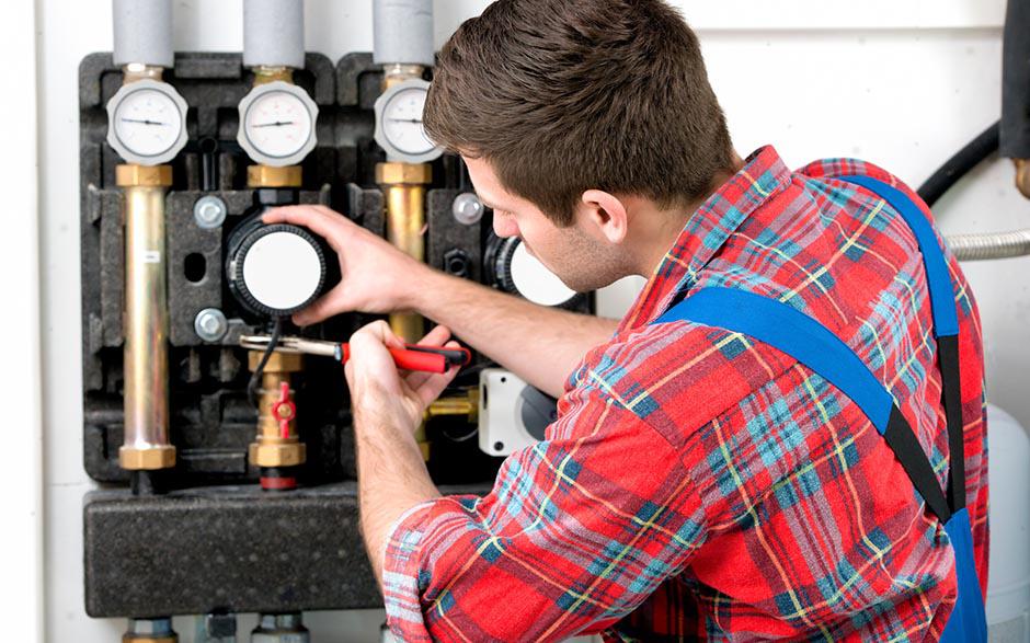 meilleur déboucheur canalisation
